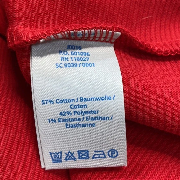 Boden Shift dress - new, never worn - Picture 5 of 5